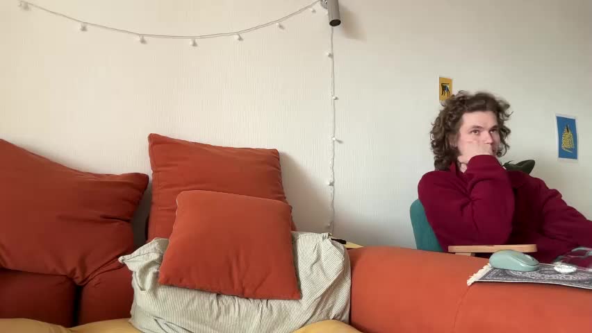 di_n_alex Live Sex April 25, 2026
