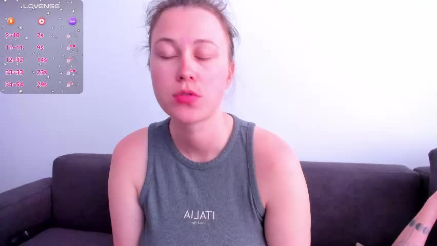 kortney_williams Live Sex April 25, 2026