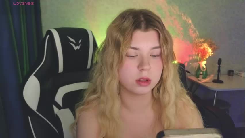 _kirieshka Live Sex April 25, 2026