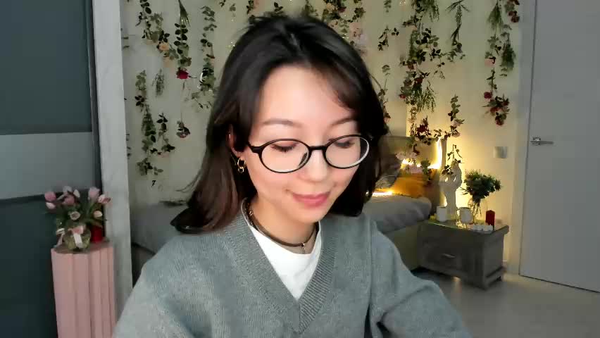 agnieszkabanana Live Sex April 25, 2026