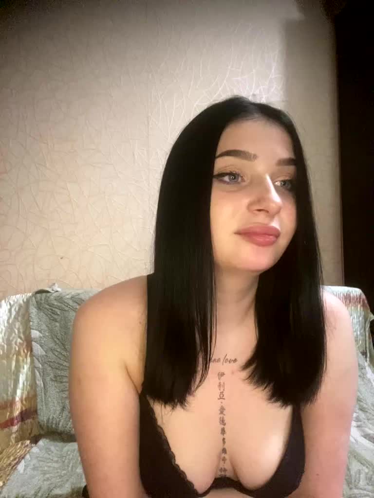 22ALYSKA22 Live Sex April 25, 2026