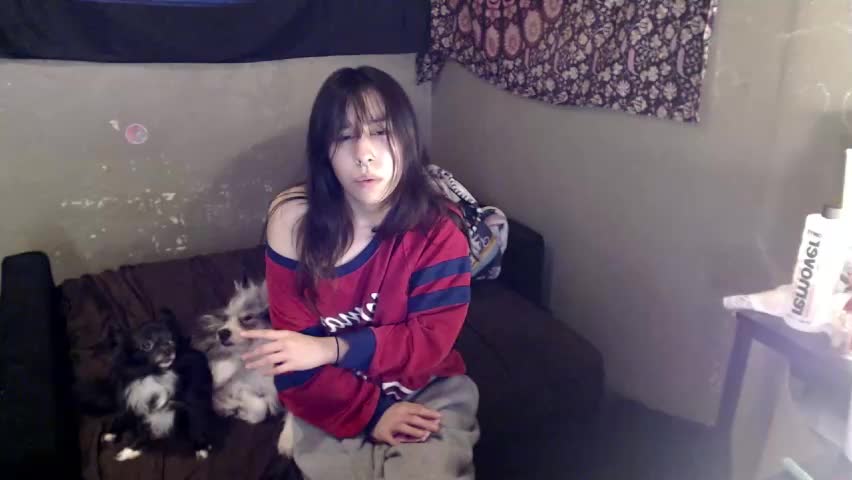 londonray Live Sex April 25, 2026
