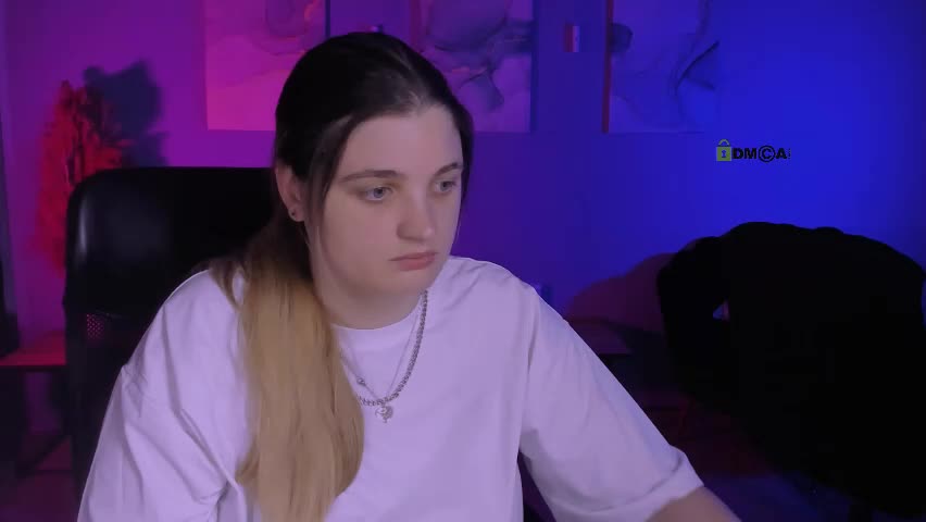 foxy_tease_ Live Sex April 25, 2026
