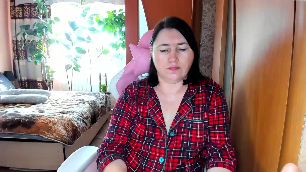 Tatka18111 Live Sex April 25, 2026