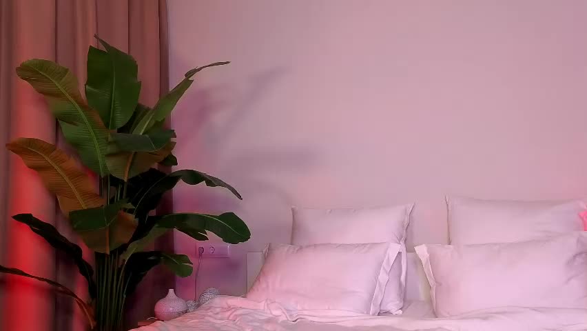 kira_mmr Live Sex April 25, 2026