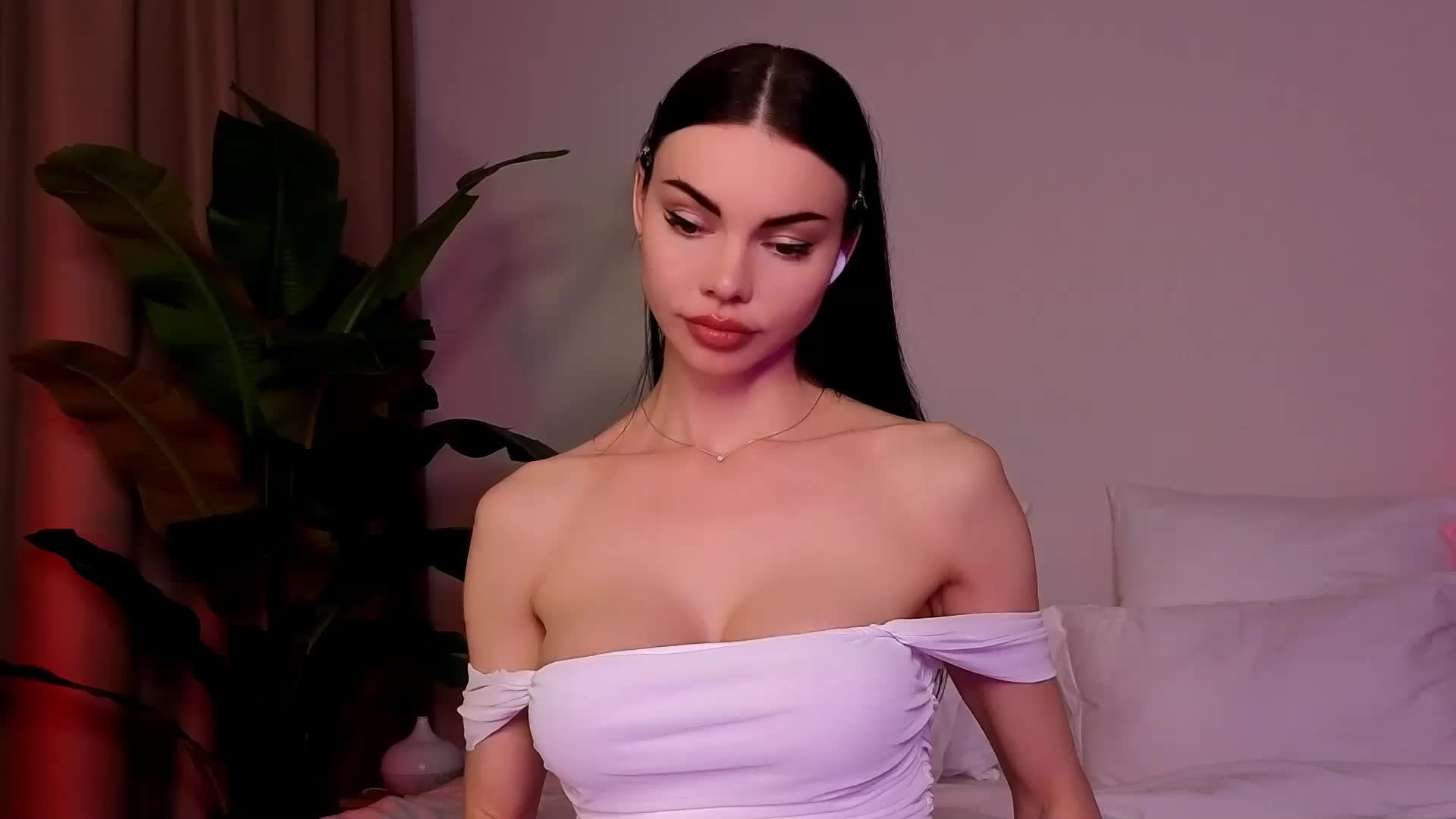 Amyleeplayss Live Sex April 25, 2026