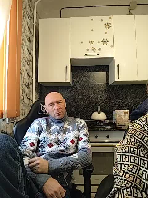 KeshVi777a Live Sex April 25, 2026