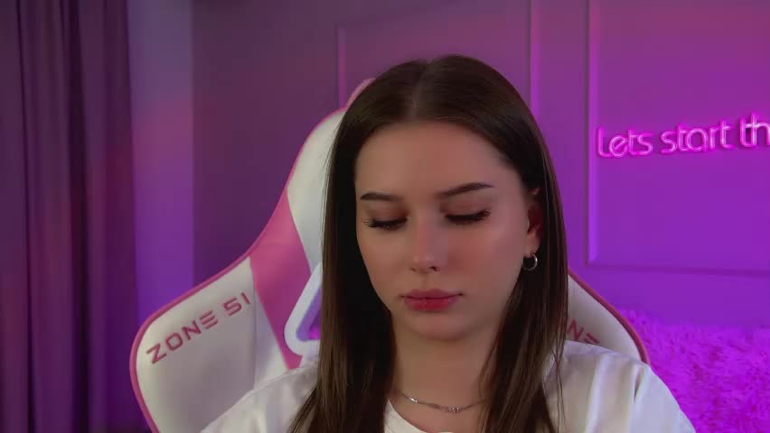 dianabecker Live Sex April 25, 2026
