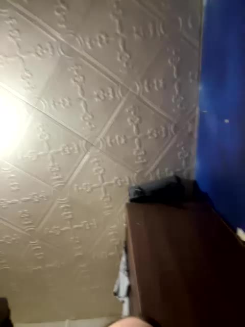Bipara1 Live Sex April 25, 2026