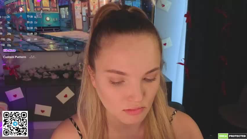 janewirtz Live Sex April 25, 2026