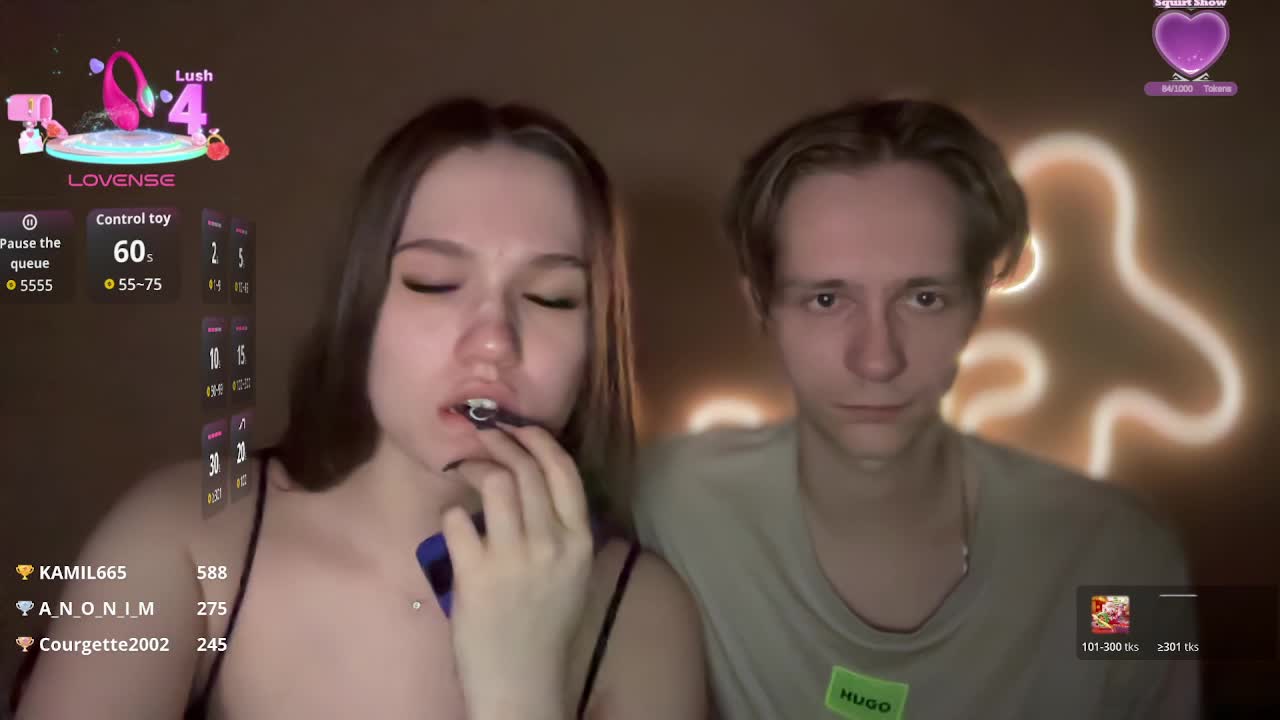 titsDestroy2007 Live Sex April 25, 2026