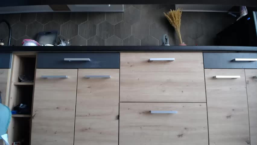 private_space Live Sex April 25, 2026