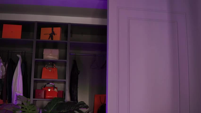 monique_celeste Live Sex April 25, 2026