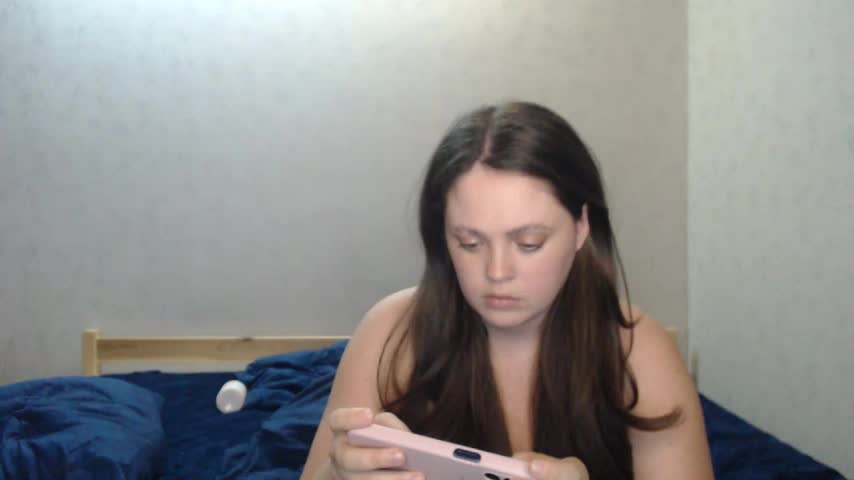 Karry-SEX Live Sex April 25, 2026