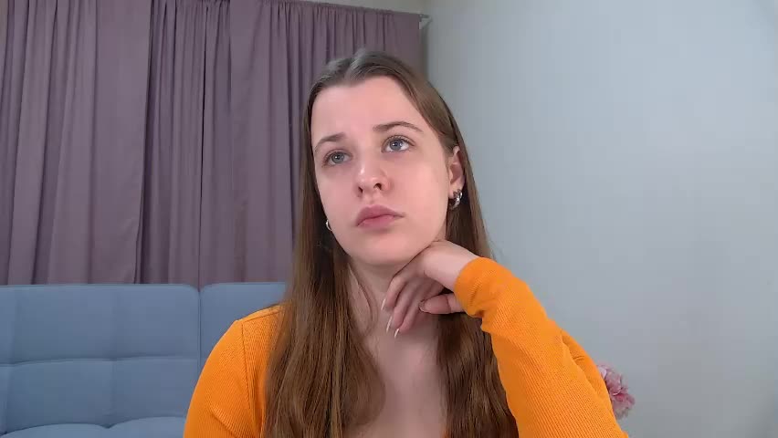 agataaisitt Live Sex April 25, 2026