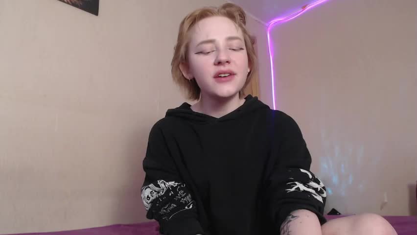 lexy_l0vy Live Sex April 25, 2026