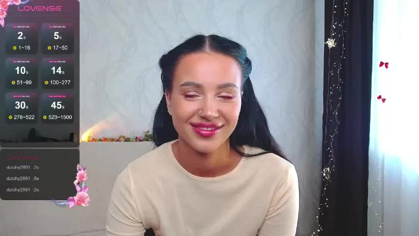 want_emma Live Sex April 25, 2026