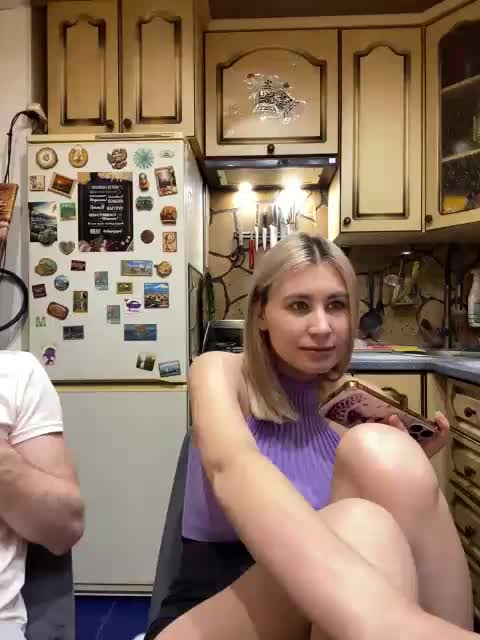 _Magic_ Live Sex April 25, 2026