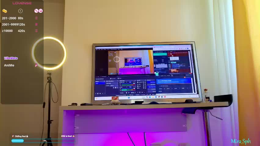 mira_sph Live Sex April 25, 2026