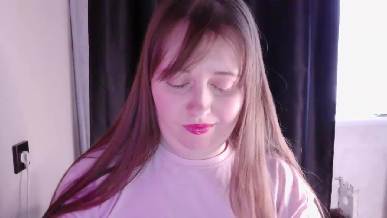 Anastasia24 Live Sex April 25, 2026