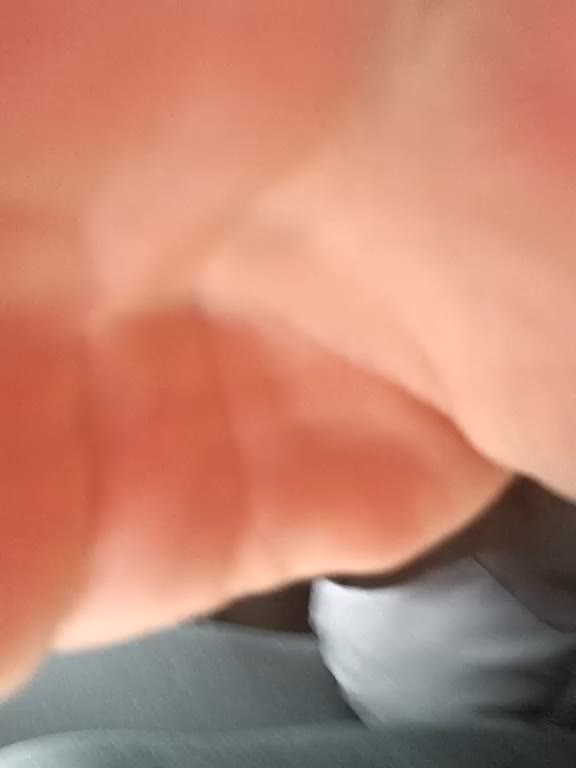 Mazalane Live Sex April 25, 2026
