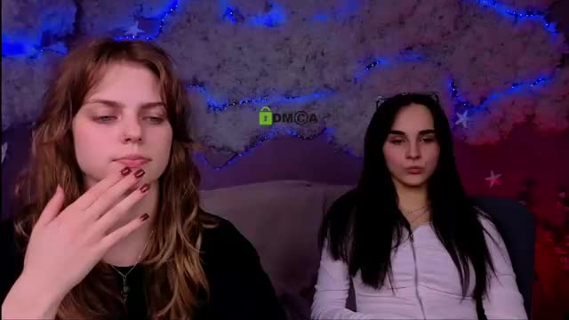 kaisy_star Live Sex April 25, 2026