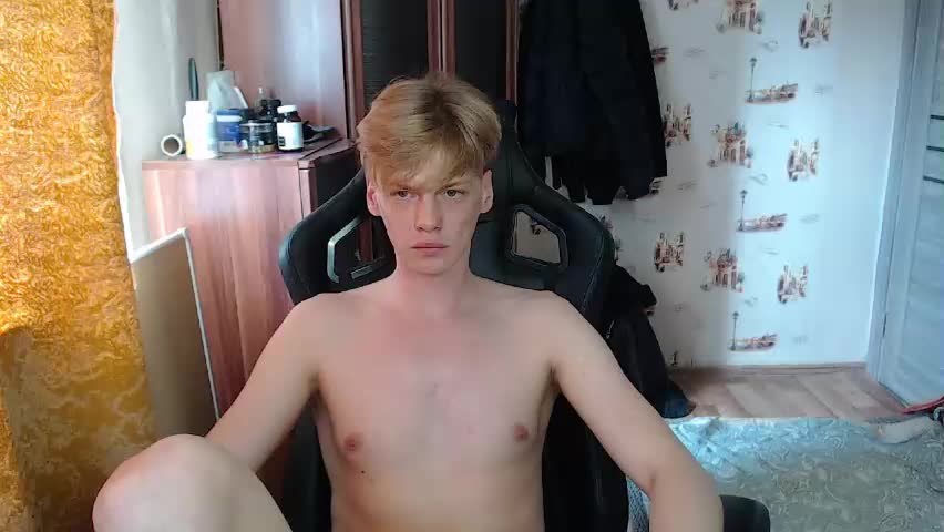 shyredstar Live Sex April 25, 2026