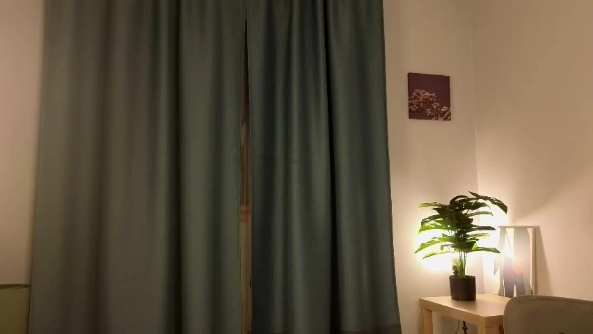 taissa_farmiga Live Sex April 25, 2026