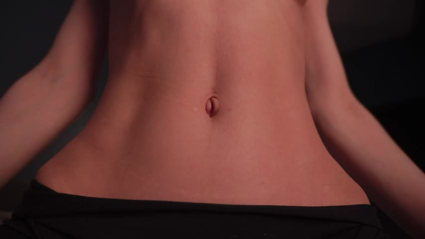 poisonn_girll Live Sex April 25, 2026