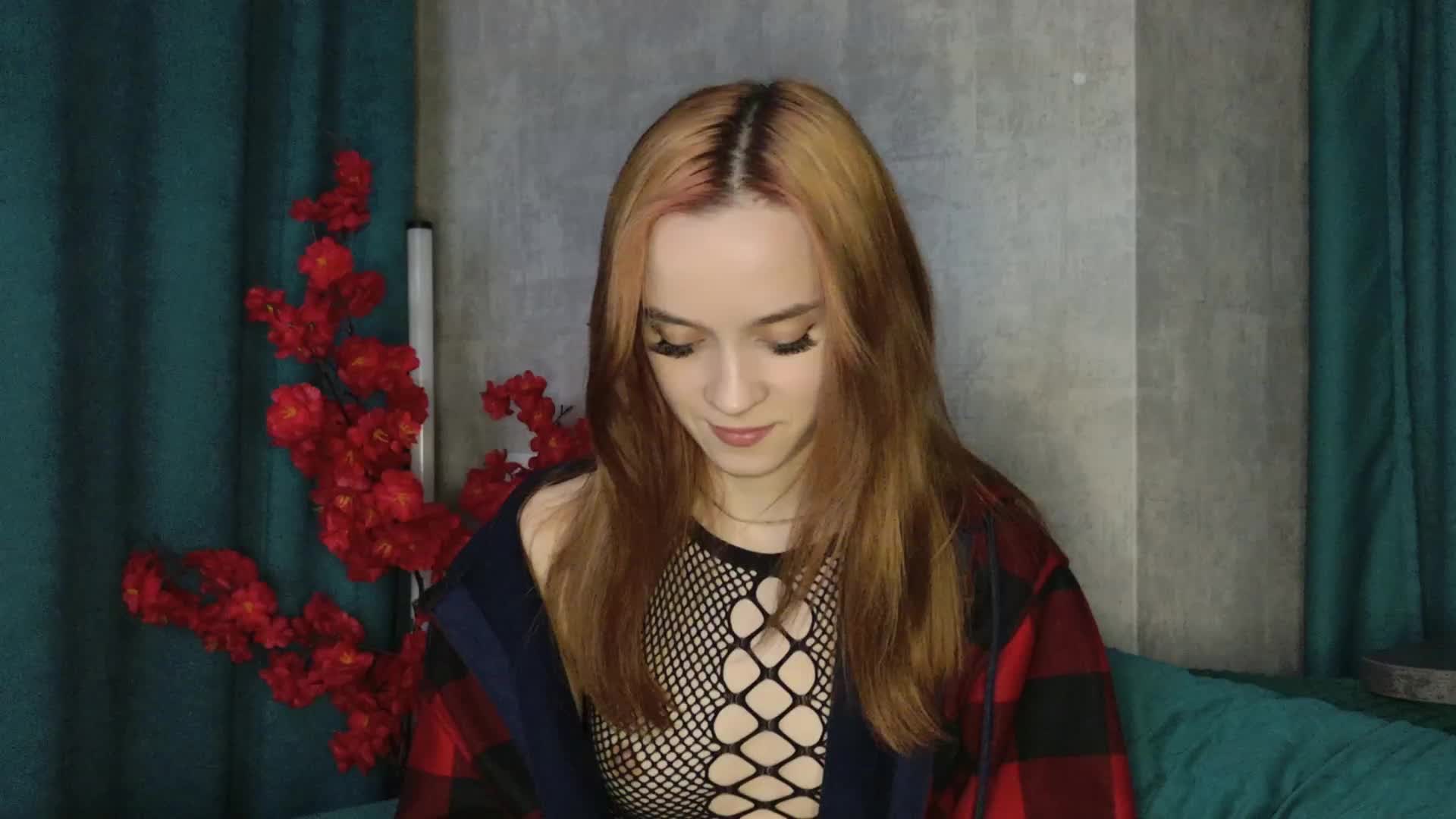 AlNikaaa Live Sex April 25, 2026