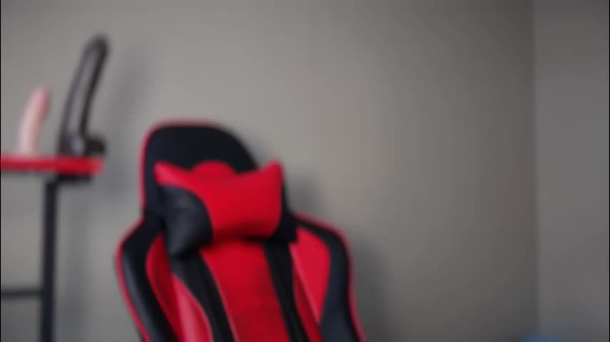 bnwo_goddess Live Sex April 25, 2026