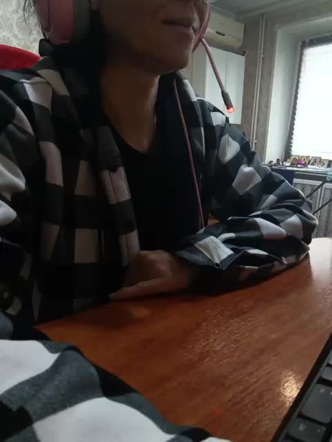 naked_taxi_dispatcher Live Sex April 25, 2026