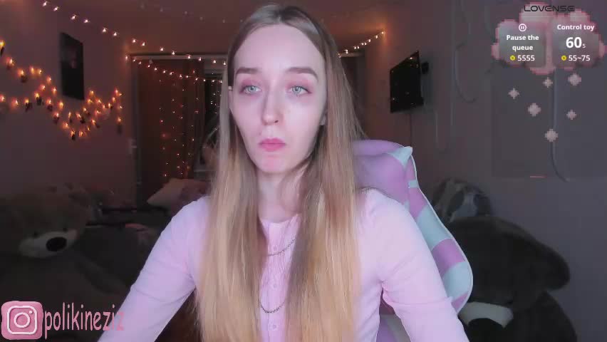 merryl_clark Live Sex April 25, 2026