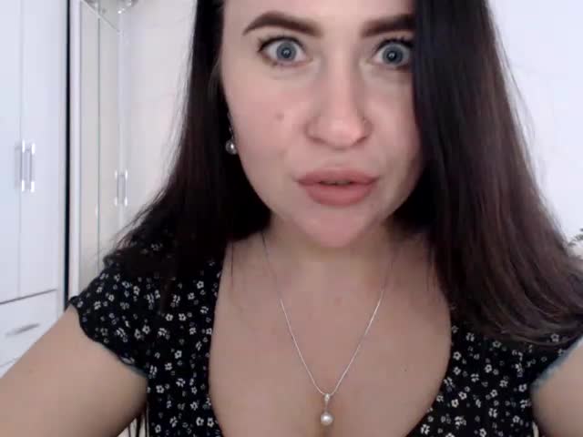 olexamiller Live Sex April 25, 2026