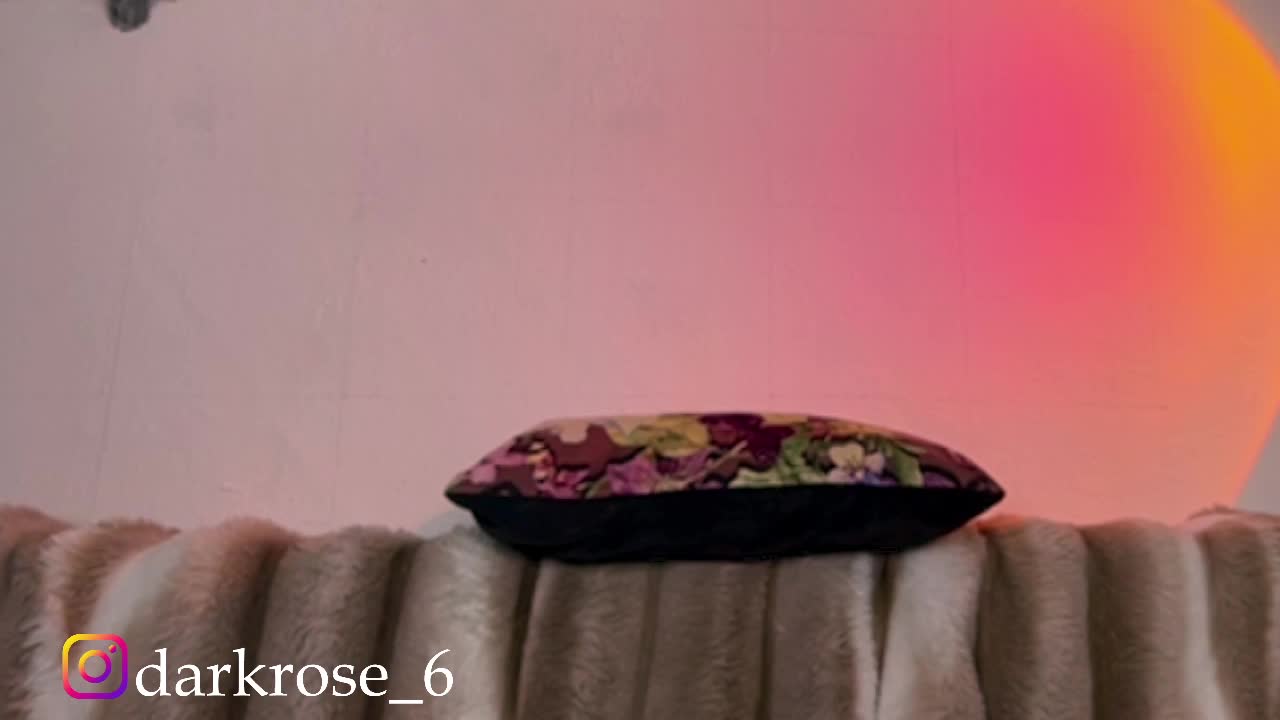 KiraBerht Live Sex April 25, 2026
