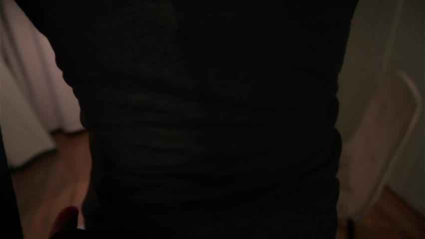 lisa_schiele Live Sex April 25, 2026