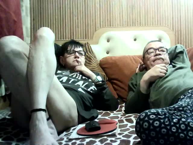 coupleofcoolx Live Sex April 25, 2026