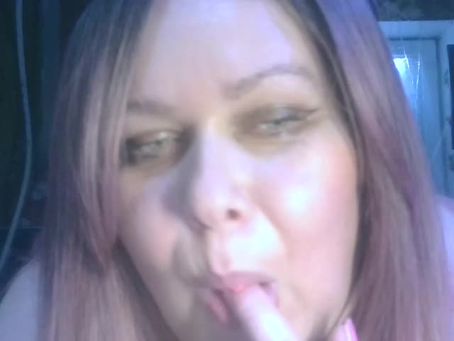 CharleeKendall Live Sex April 25, 2026