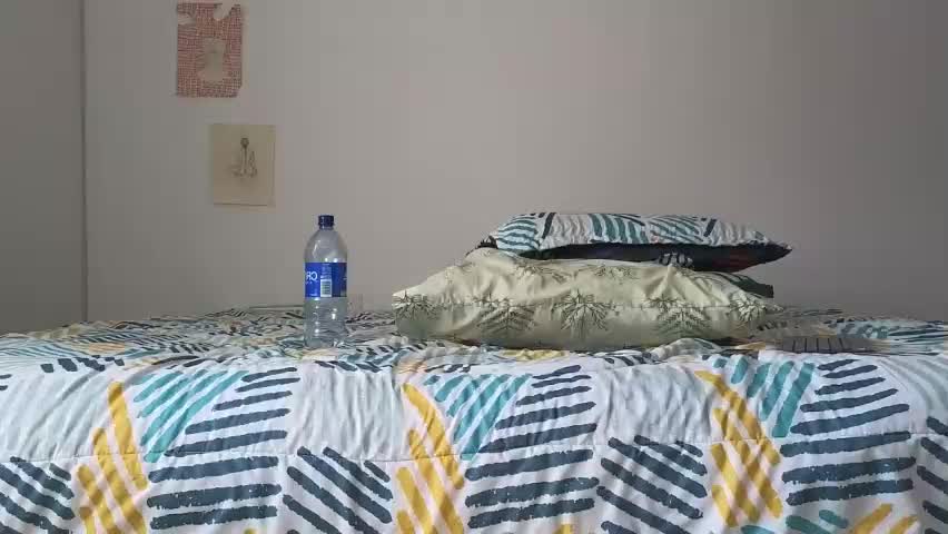 mattxfeet Live Sex April 25, 2026