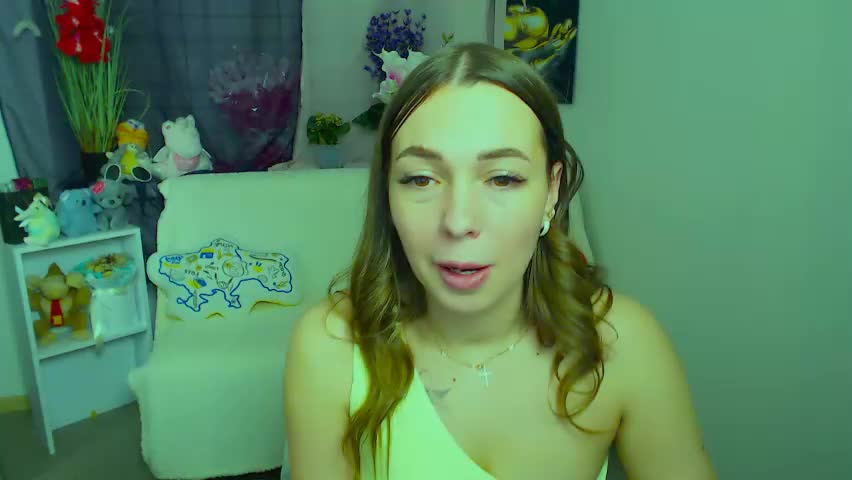 m_vikki Live Sex April 25, 2026