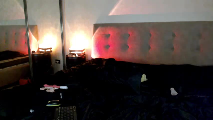 -Yummybabes- Live Sex April 25, 2026