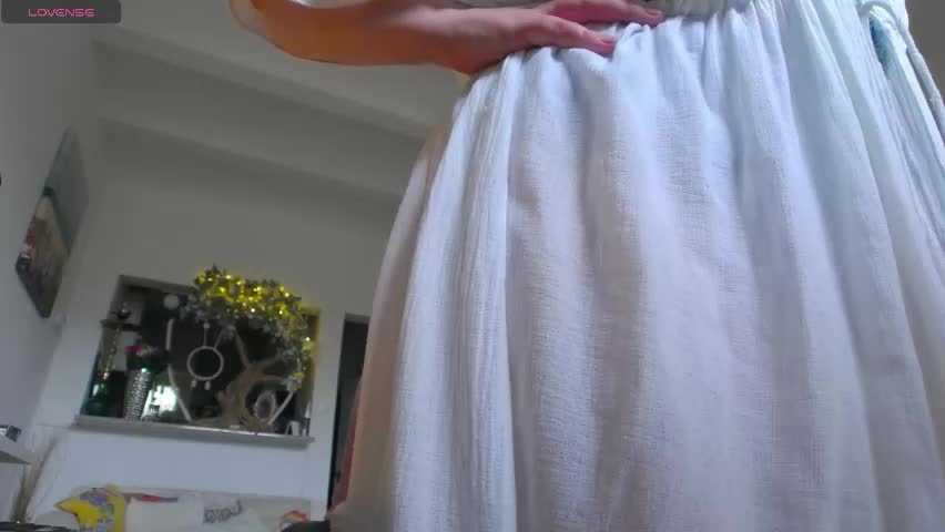 bohobabelexy Live Sex April 25, 2026