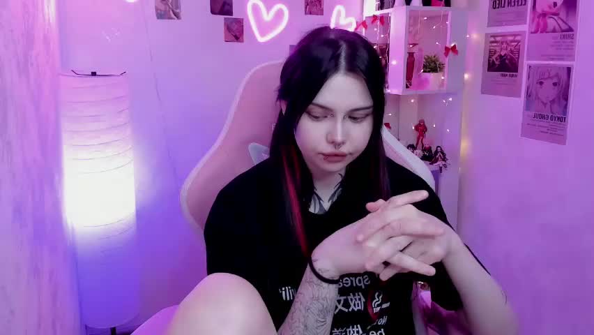 morana_batt Live Sex April 25, 2026