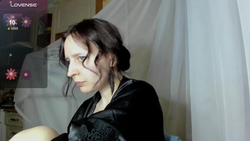 iris_crispy Live Sex April 25, 2026