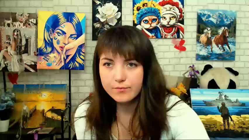 darina_m_ Live Sex April 25, 2026