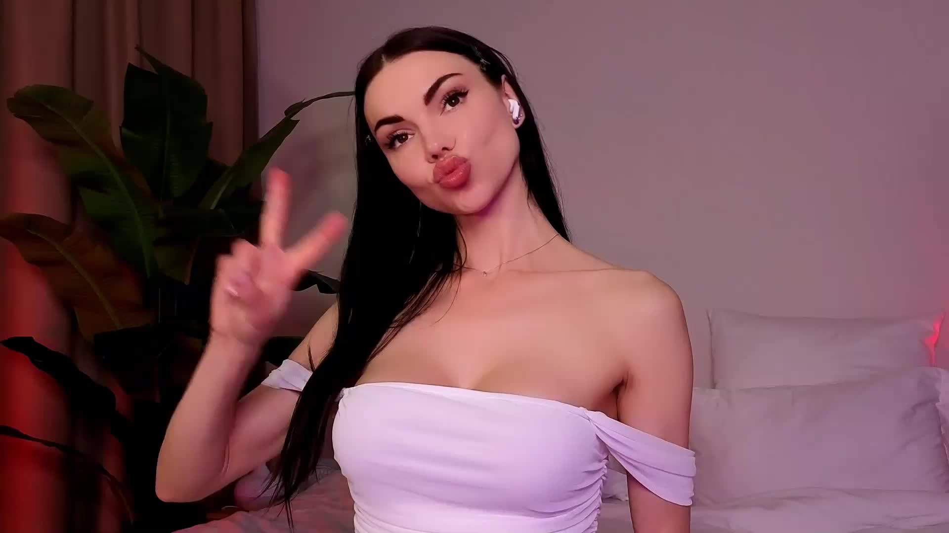 Amyleeplayss Live Sex April 25, 2026