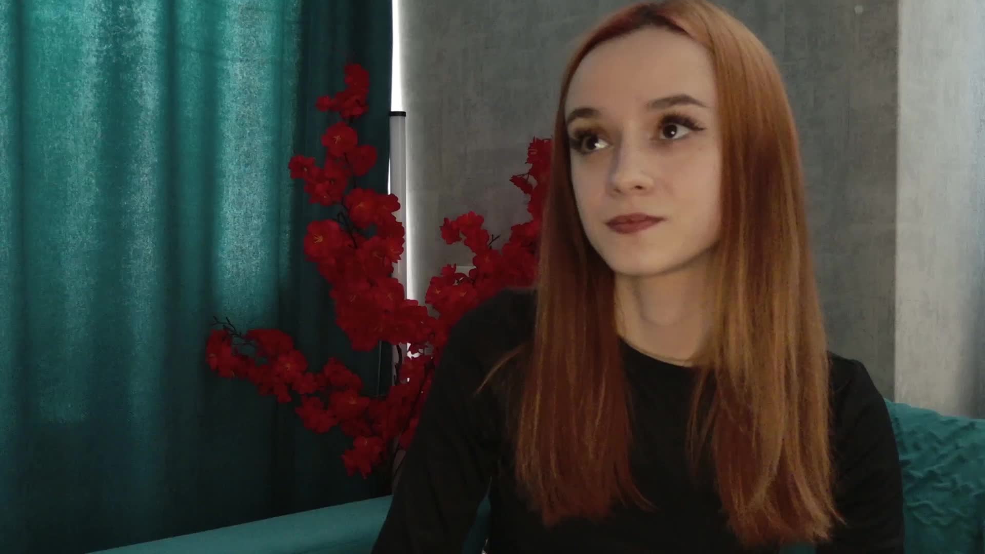 AlNikaaa Live Sex April 25, 2026