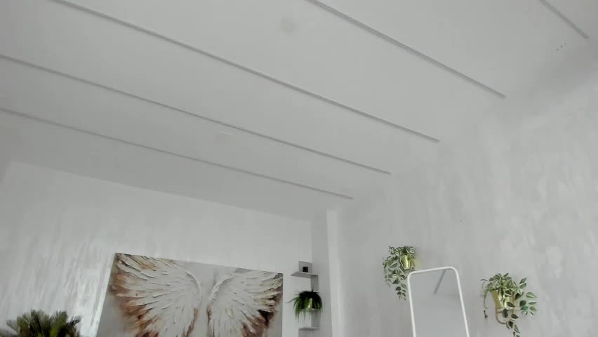 tiffanyhouston_ Live Sex April 25, 2026