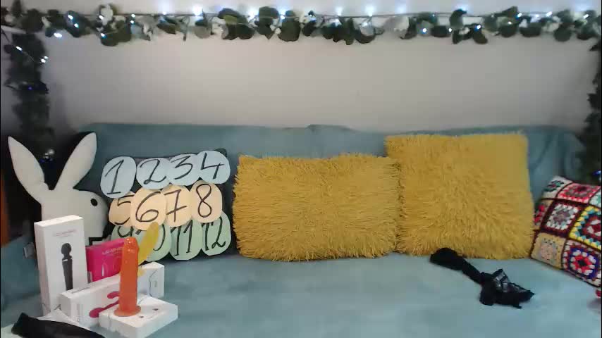 hotgirlkarina Live Sex April 25, 2026