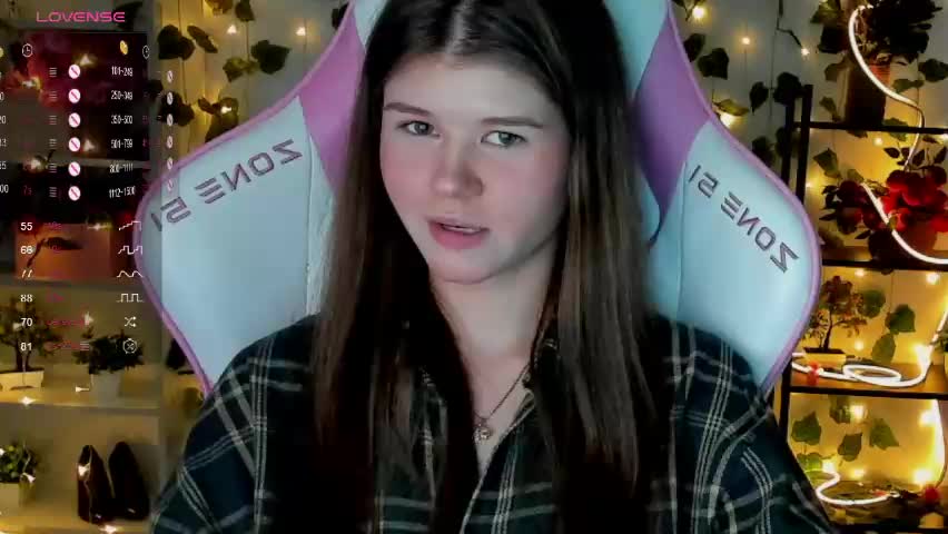 alice_tails Live Sex April 25, 2026